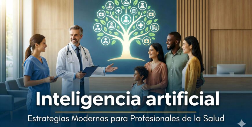 Cursos_de_nutricion.jpg
