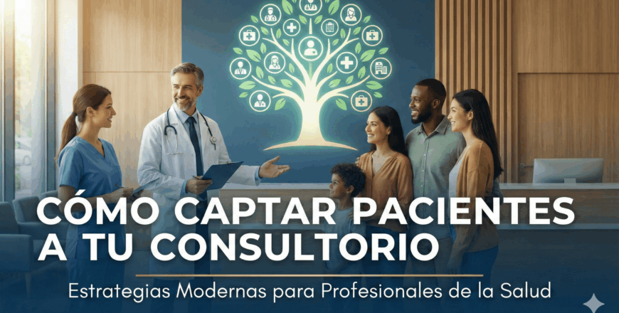 Marketing_nutriologos.png