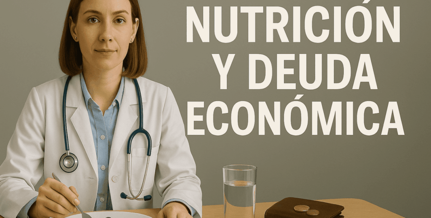deuda_económica.png