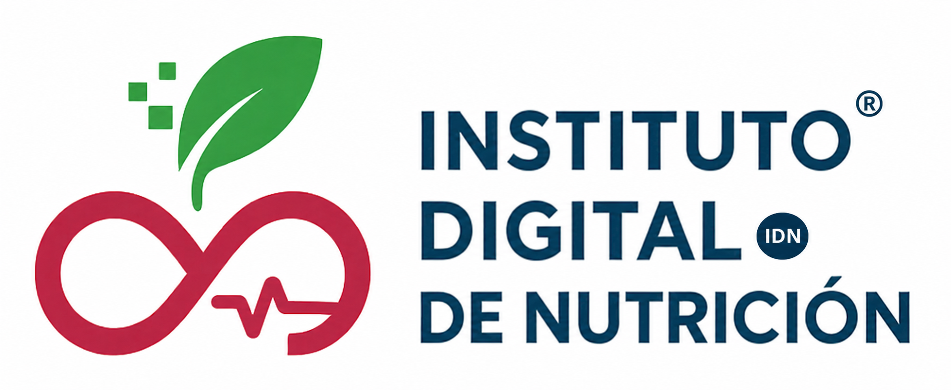 Instituto Digital de Nutrición (IDN)